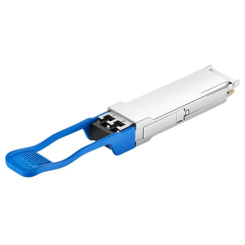 QSFP-100G-DR-S Cisco Ethernet Transceiver