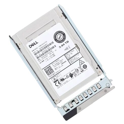 Y1DT5 Dell Read Intensive Endurance SSD
