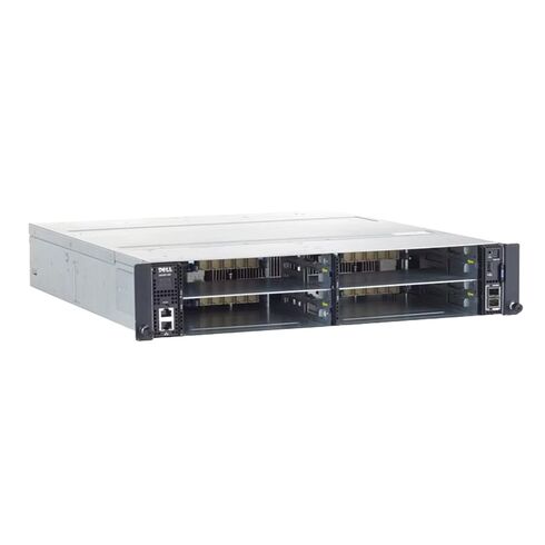 Dell 210-AFWV 32 Ports Switch