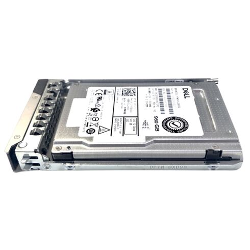 345-BHSG Dell Hot-Plug SSD