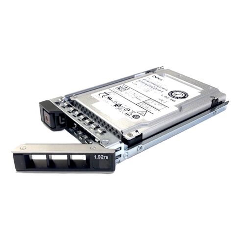 400-AMHM Dell SATA 1.92TB SSD