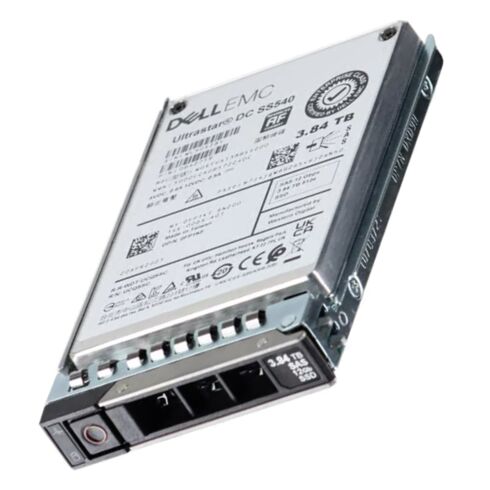 400-ATHV Dell SAS SSD