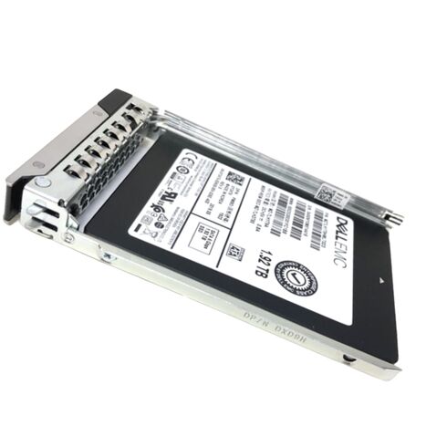 400-BDOK Dell SATA 6GBPS 1.92TB SSD