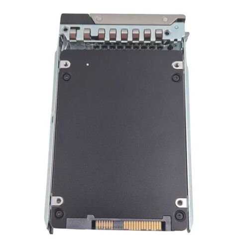 0GW8T1 DELL SAS 12GBPS 800GB SSD