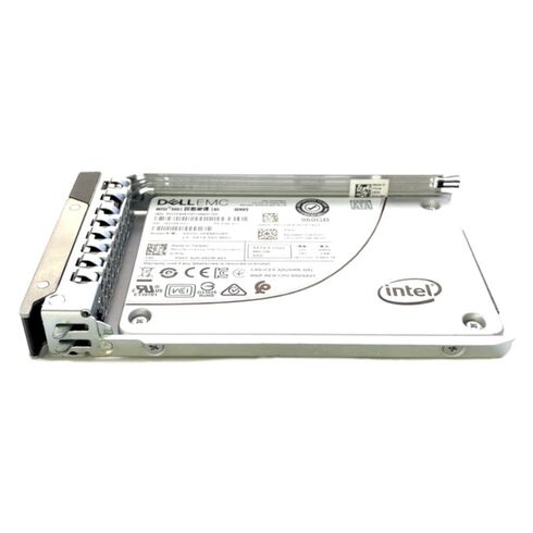 DELL K624W SATA 6GBPS SSD 960GB
