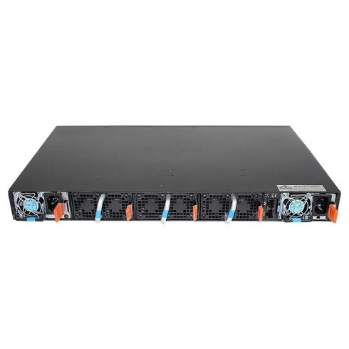 Dell 19GX4 48 Ports High-speed Switch