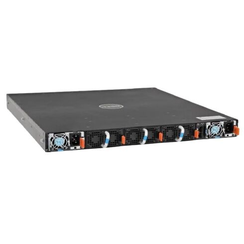 Dell 19GX4 48 Ports Powerful Switch