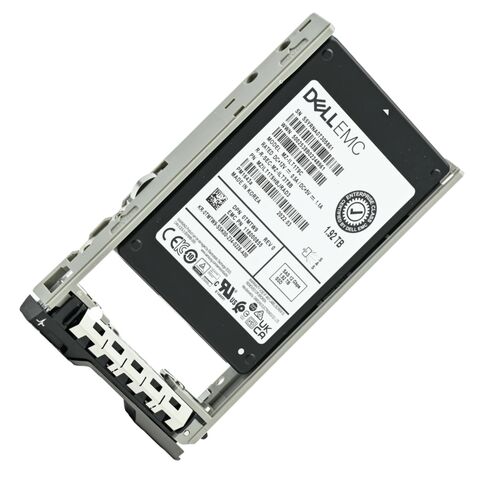 Dell 1FGWG TLC SSD