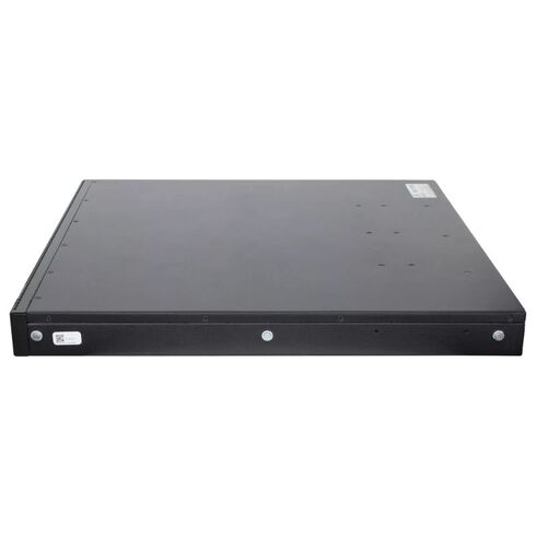 Dell 1J0P1 L3 Ethernet Switch