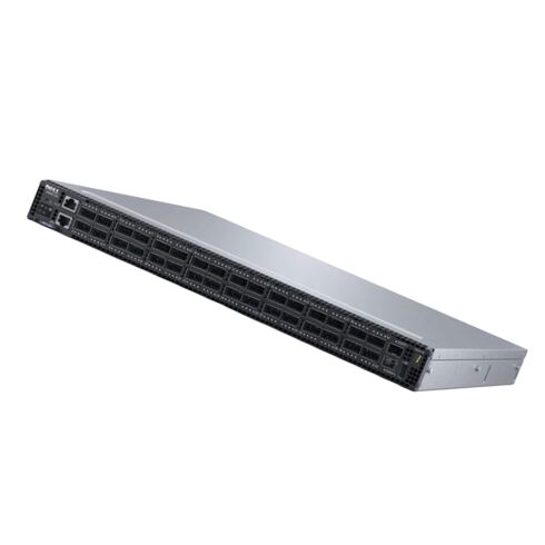 Dell 210-AGZO 32 Ports S6100-ON Network Switch
