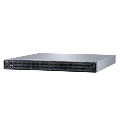 Dell 210-AGZO 32 Ports S6100-ON Switch