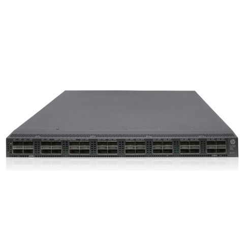 Dell 210-AGZO 32 Ports Switch