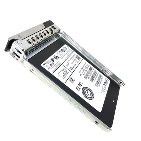 Dell 400-BEUD 1.92TB SSD
