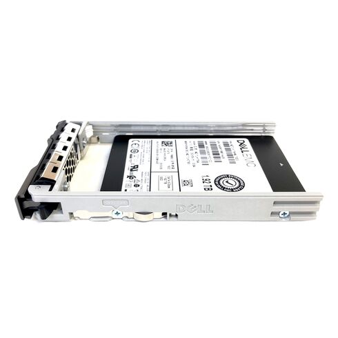 Dell-K3GF3-1.92TB-6GBPS-SSD