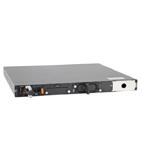 Dell N3132PX-ON Managed Switch