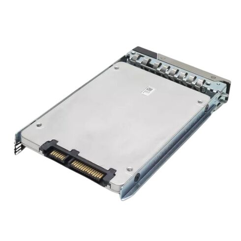 K624W DELL SSD SATA 6GBPS 960GB