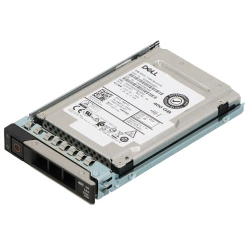 KH92K Dell Write Intensive Endurance SSD