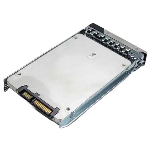 YMF8W Dell Hot Plug SSD