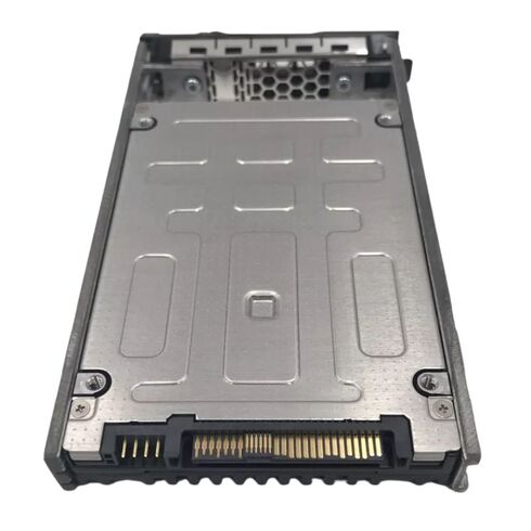 0M91TJ SATA 6GBPS 800GB SSD DELL