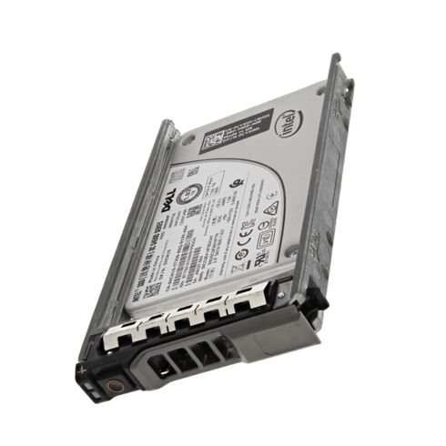 345-BGTV Dell 1.92TB SATA 6GBPS SSD