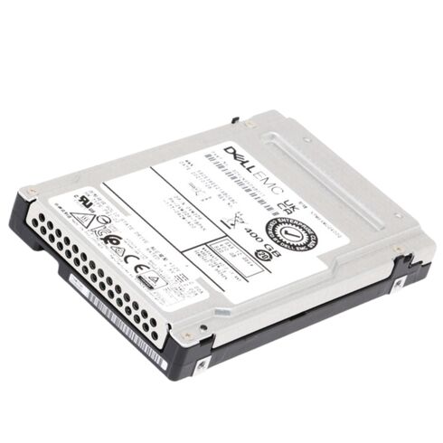 400-BDIF Dell 400GB SSD