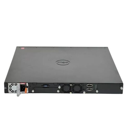 Dell 210-ABPY 24 Ports Ethernet Switch