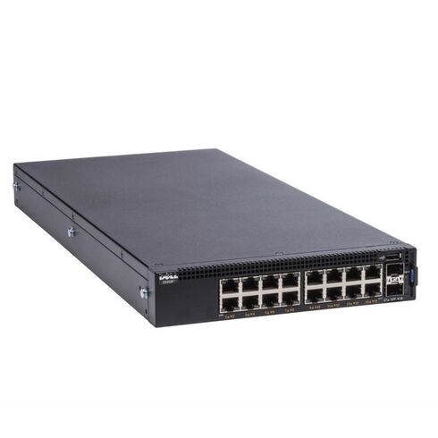 Dell 210-AIEK 16 Ports Switch