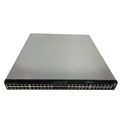 Dell 210-ALSH 48-Ports 10GbE Switch