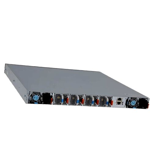 Dell 210-ANCK 48 Ports Switch