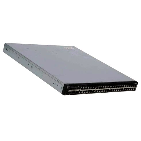 Dell 210-ANRI 48 Ports Rj45 Switch