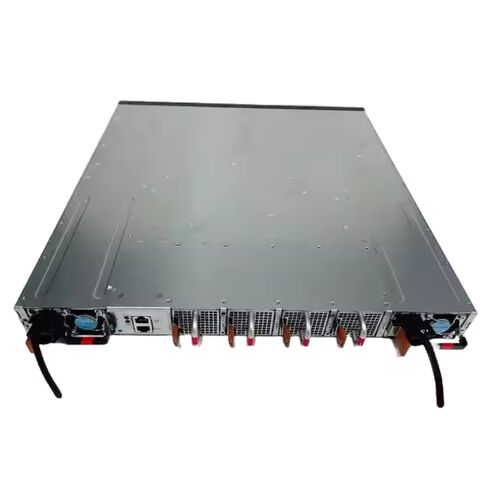 Dell 210-ANRI 48 Ports Sfp28 Switch