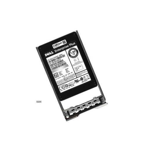 Dell 22K6X 1.92TB SAS 12GBPS SSD