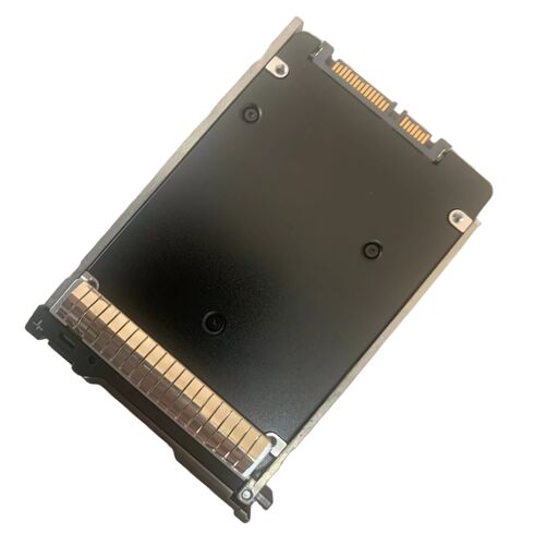 Dell 3397M Read Intensive TLC SSD