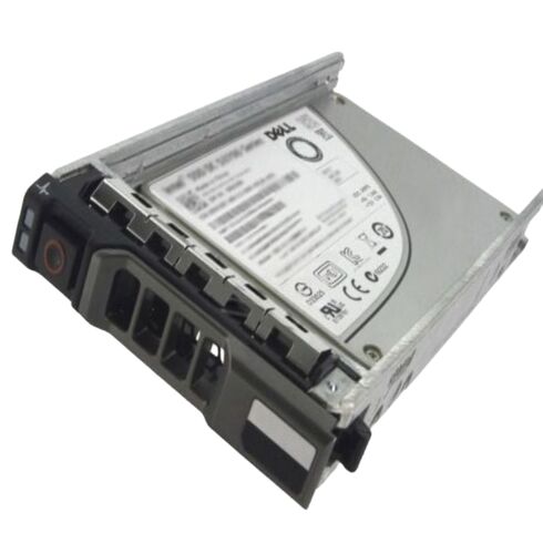 Dell 400-ATPL SATA 6GBPS SSD