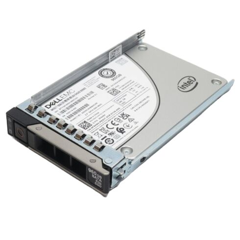 Dell 400-AZTB 6GBPS SSD