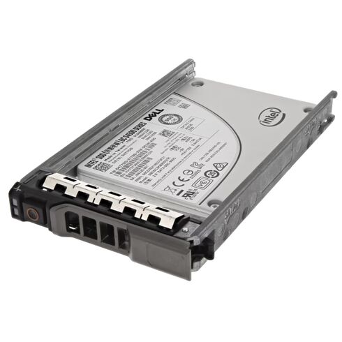 Dell 400-AZTB TLC SSD