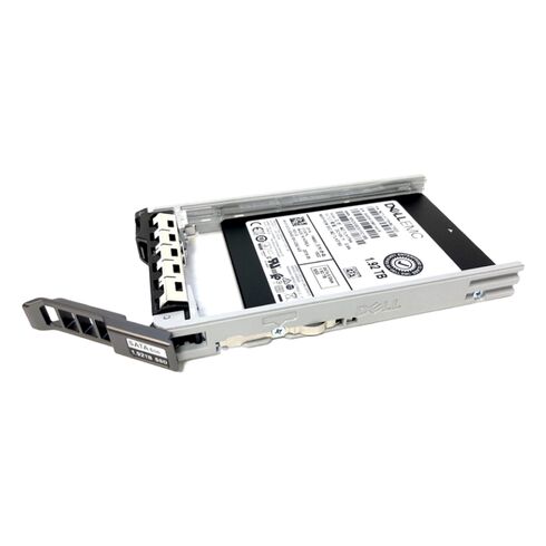 Dell 400-AZVC 14G 2.5inch SSD