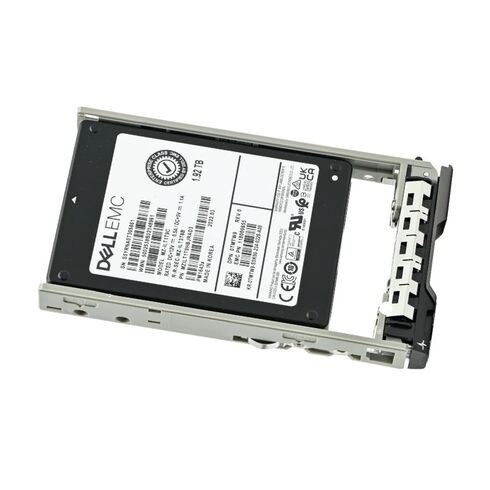 Dell 400-BDTN 2.5inch SATA SSD