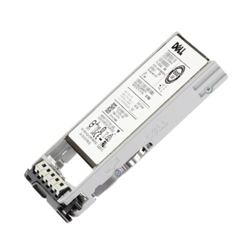 Dell 800GB SAS 12GBPS JTKH5 TLC Hot Plug SSD