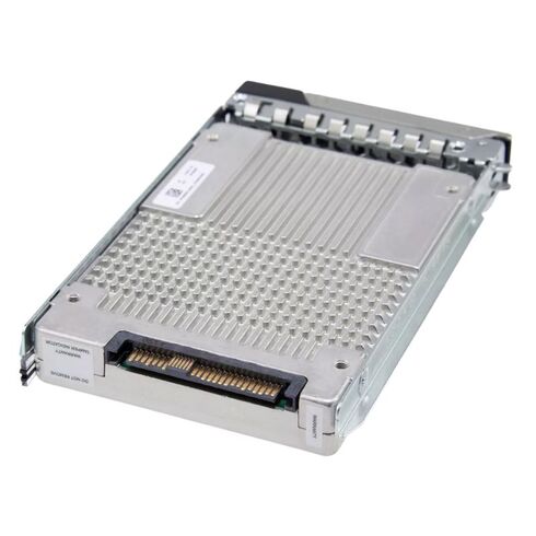 Dell 8W5K1 800GB SAS 12GBPS SSD