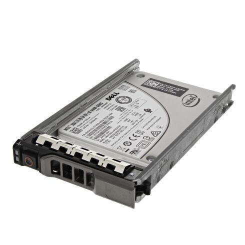 Dell K6K72 SATA 6GBPS SSD