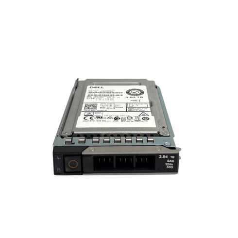 Dell KGG91 SAS 12Gbps SSD