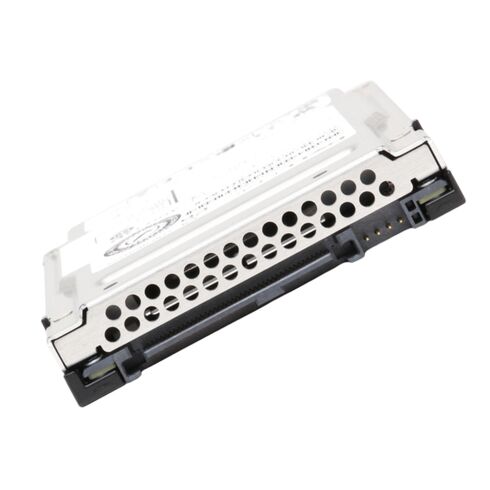 Dell V1T82 400GB SSD