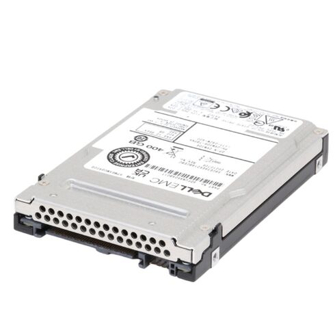 Dell V1T82 400GB SAS-SFF Server 12GBPS SSD