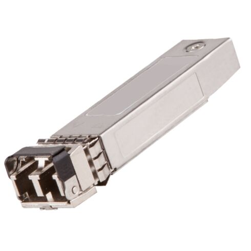 J55481-002 Intel 10Gigabit Transceiver Module