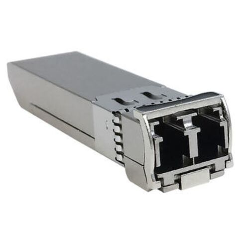 J55481-002 Intel Transceiver Module