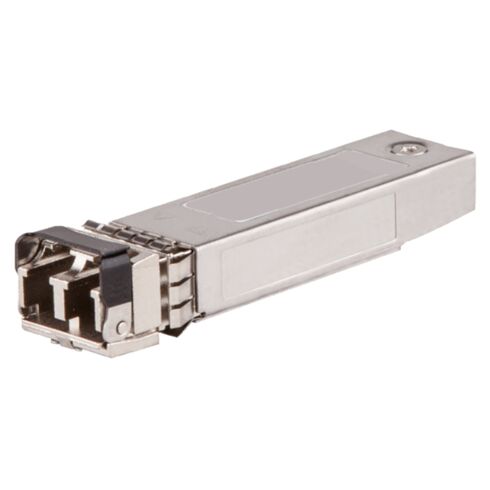Intel J55481-002 SFP+ SR Transceiver Module