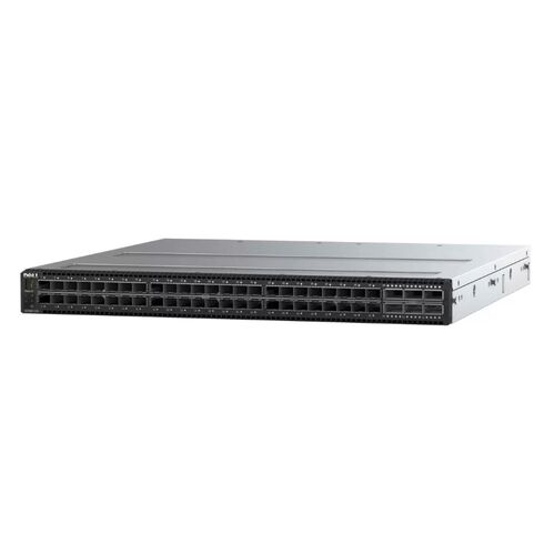 210 APFB Dell Managed Switch
