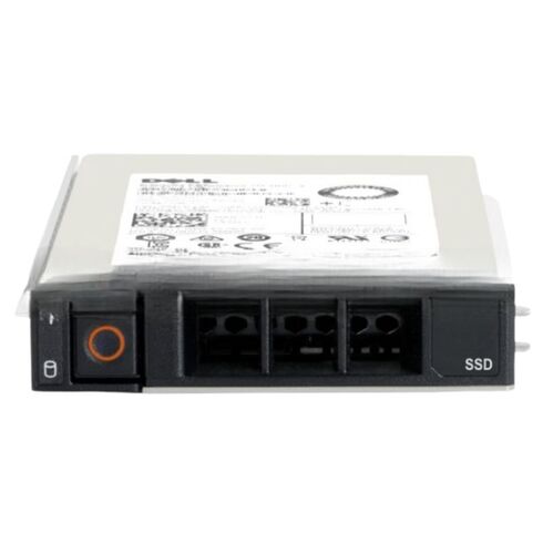 8RXV5 DELL 1.92TB SATA 6GBPS SSD