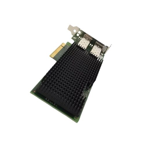 Dell 00M95 2 Port Adapter